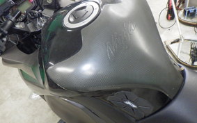 KAWASAKI NINJA 1000 A 2011