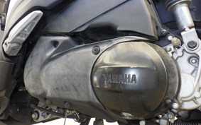 YAMAHA AXIS 125 Z SED7J