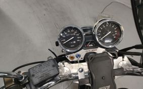 YAMAHA XJR1200 4KG