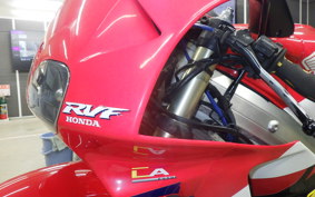 HONDA RVF400 1994 NC35