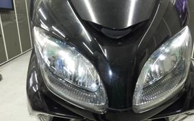 HONDA FORZA X MF08