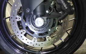 KTM 1290 SUPER ADVENTURE S 2017