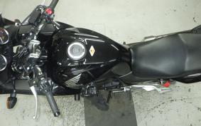 HONDA CB400S BOL D'OR-4AEパ 2021 NC42