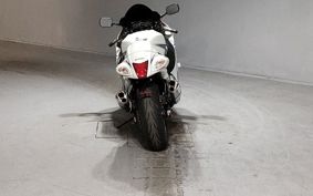 SUZUKI GSX1300R HAYABUSA GX72A