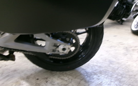 DUCATI MULTI STRADA V4S 2023 6A00