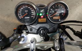 HONDA CB1300SF SUPER FOUR 2006 SC54