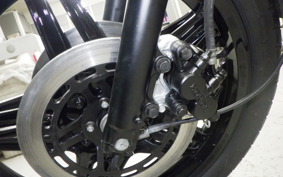 HONDA CB750F B 1981 RC04