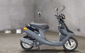 YAMAHA JOG APRIO SA11J