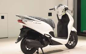 HONDA LEAD 125