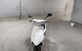 SUZUKI ADDRESS V50 CA4BA