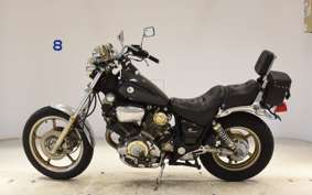 YAMAHA VIRAGO 750 1985 55R