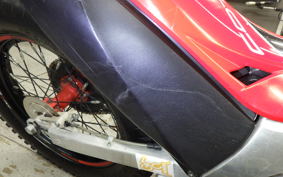 MONTESA COTA 4RT 2022