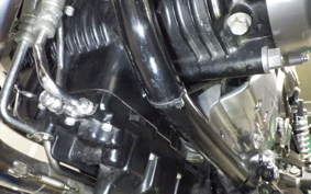 KAWASAKI ZEPHYR 1100 2007