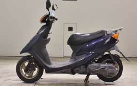 YAMAHA JOG Gen.4 SA16J