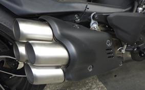 DUCATI DIAVEL V4 2023