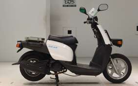 YAMAHA GEAR Gen.2 UA08J