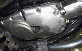 KAWASAKI W650 2009 EJ650A