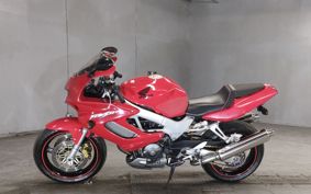 HONDA VTR1000F 2002 SC36