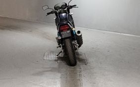 KAWASAKI ZRX400 ZR400E