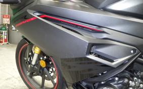 HONDA CBR250RR A 2024 MC51