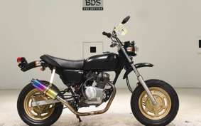HONDA APE 50 1998 AC16