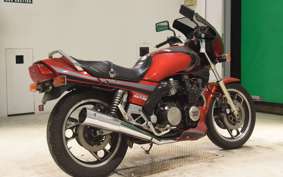 YAMAHA XJ750 E 1983 29R