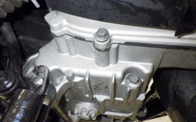 YAMAHA CYGNUS 125 XSR 3 2005 SED8J