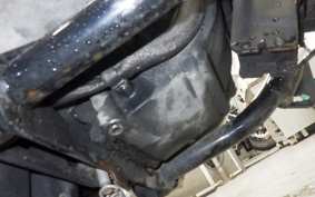 HARLEY FXDL 1450 2001