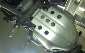 KAWASAKI SUPER SHERPA 2019 KL250G