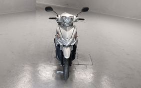 SUZUKI ADDRESS V110 CE47A