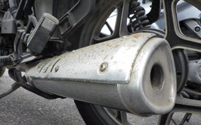 BMW K75 C
