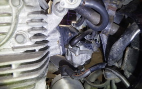 HONDA XL230 2001 MC36