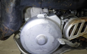 YAMAHA TY250Z SCOTTISH 2021 4ML