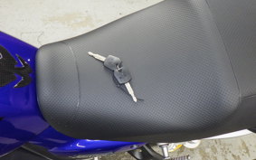 KAWASAKI ZRX1200 D 2012 ZRT20D