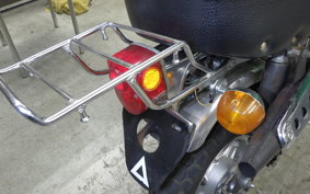 HONDA DAX 70 1999 ST70