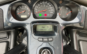 HONDA GL1800 TRIKE 2002 SC47..