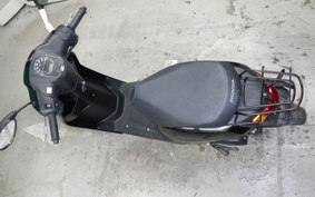 HONDA TACT Basket AF79