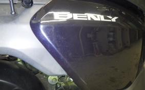 HONDA BENLY 110 JA09