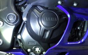 YAMAHA YZF R-3 2021 RH13J