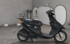 SUZUKI ADDRESS V50 CA44A