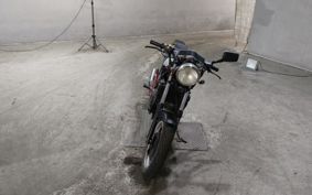 HONDA VT250 INTEGRA MC08