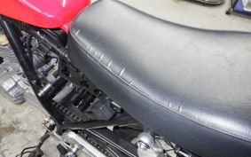 HONDA GB250 CLUBMAN GEN 2 2005 MC10