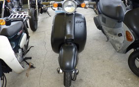 HONDA GIORNO AF24