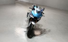 YAMAHA YZF-R25 RG95J