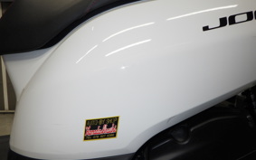 YAMAHA JOG-7 2023 AY01