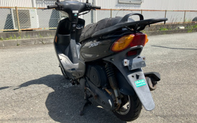 YAMAHA JOG 100 TGAC