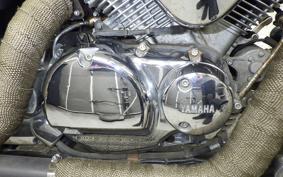YAMAHA DRAGSTAR 250 2013 VG02J