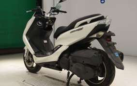 YAMAHA MAJESTY155 S SG28J
