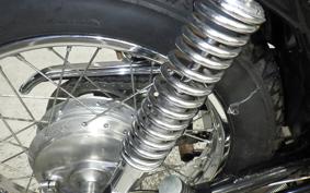 HONDA CB400ﾌｫｱ 2026 CB400F