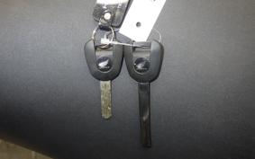 HONDA REBEL 1100 DCT 2022 SC83